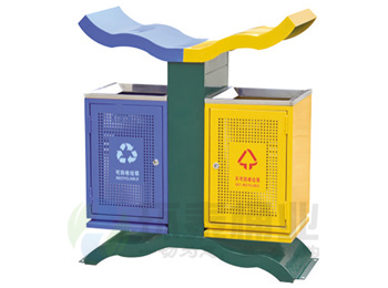 �����pɫ��_������ͲHT-GZ5270,�_��,����Ͱ,�_��,����Ͱ,